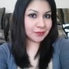 Karina C.